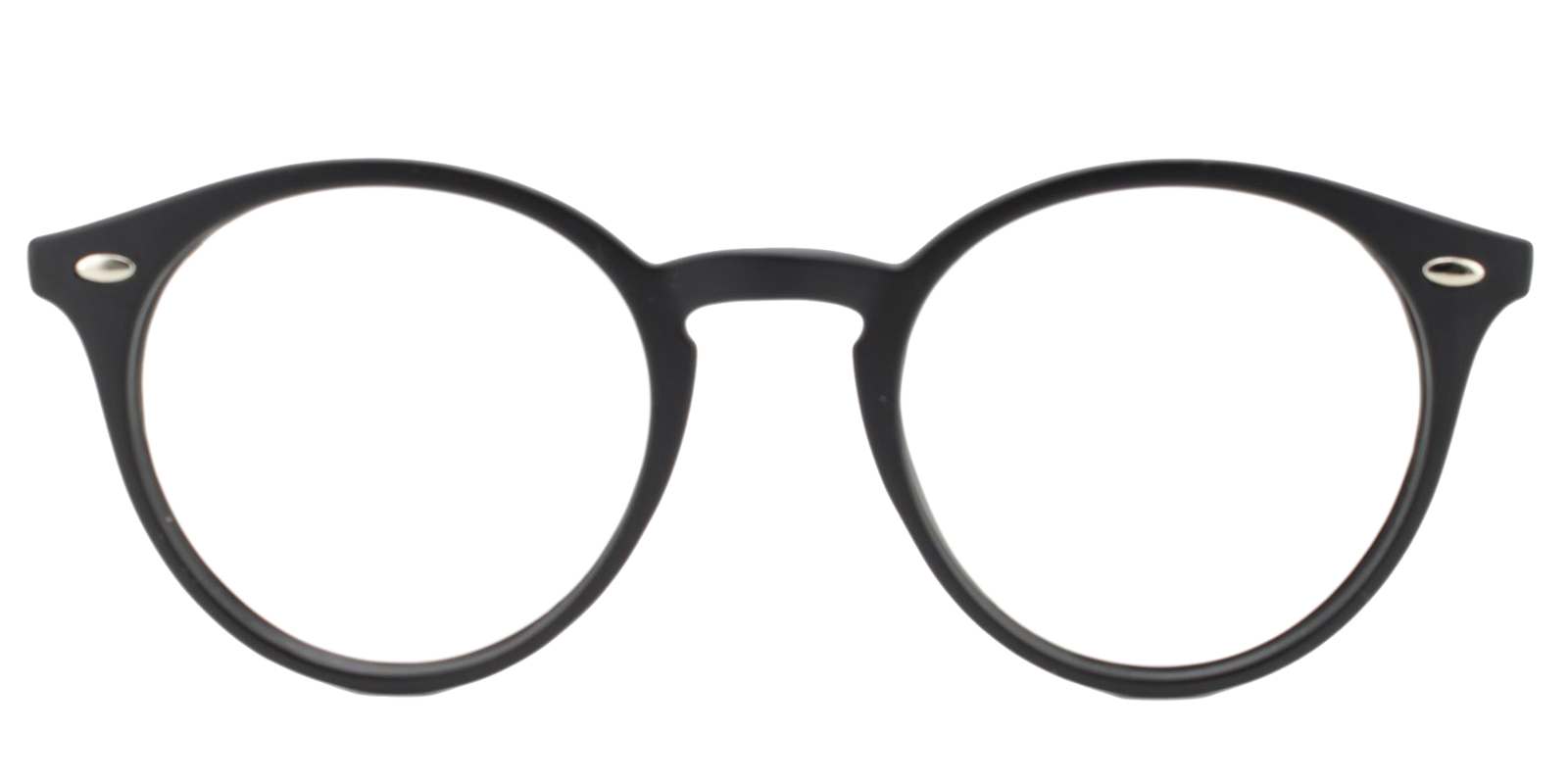 Optic Valley